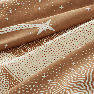 エルメス HERMES カレ140 カレジェアン クレール ドゥ リュンヌ エルメス カレ140 カレジェアン 2023 A/W ”クレール・ドゥ・リュンヌ